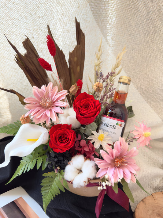 Father's Day is coming!