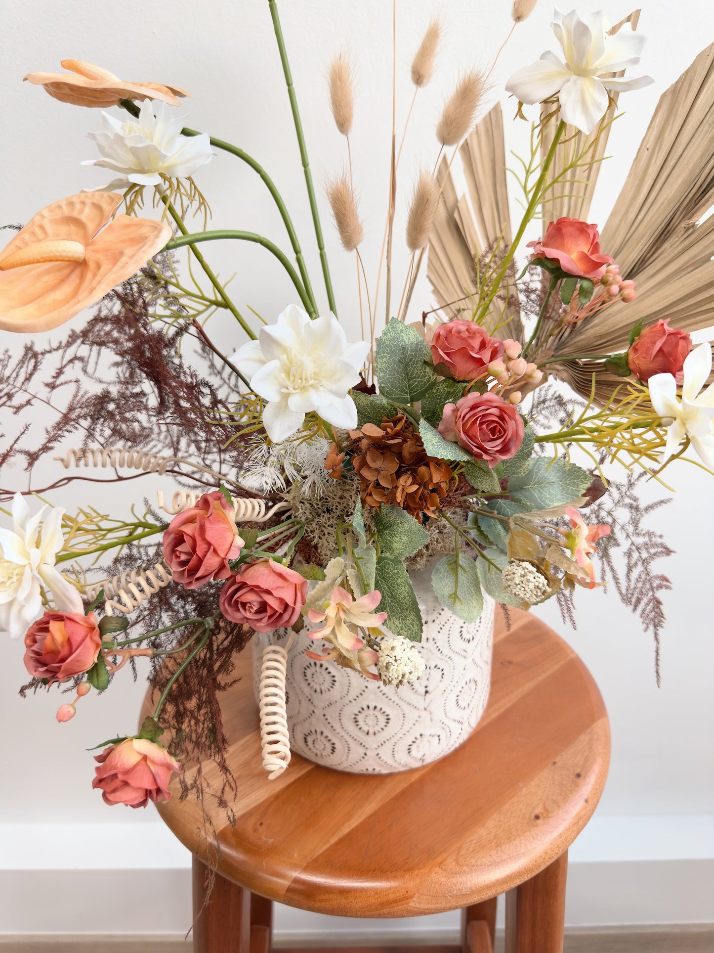 Bohemian Spice