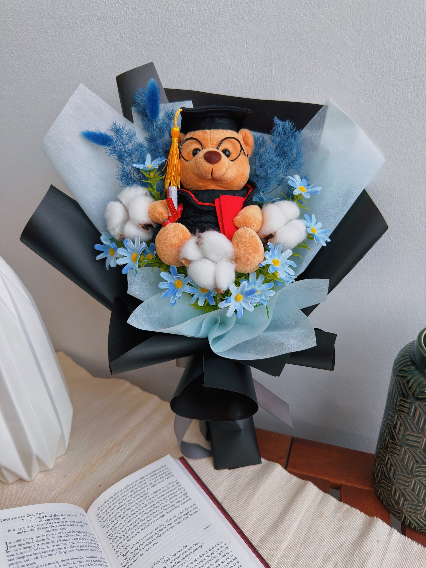 Crown of Success