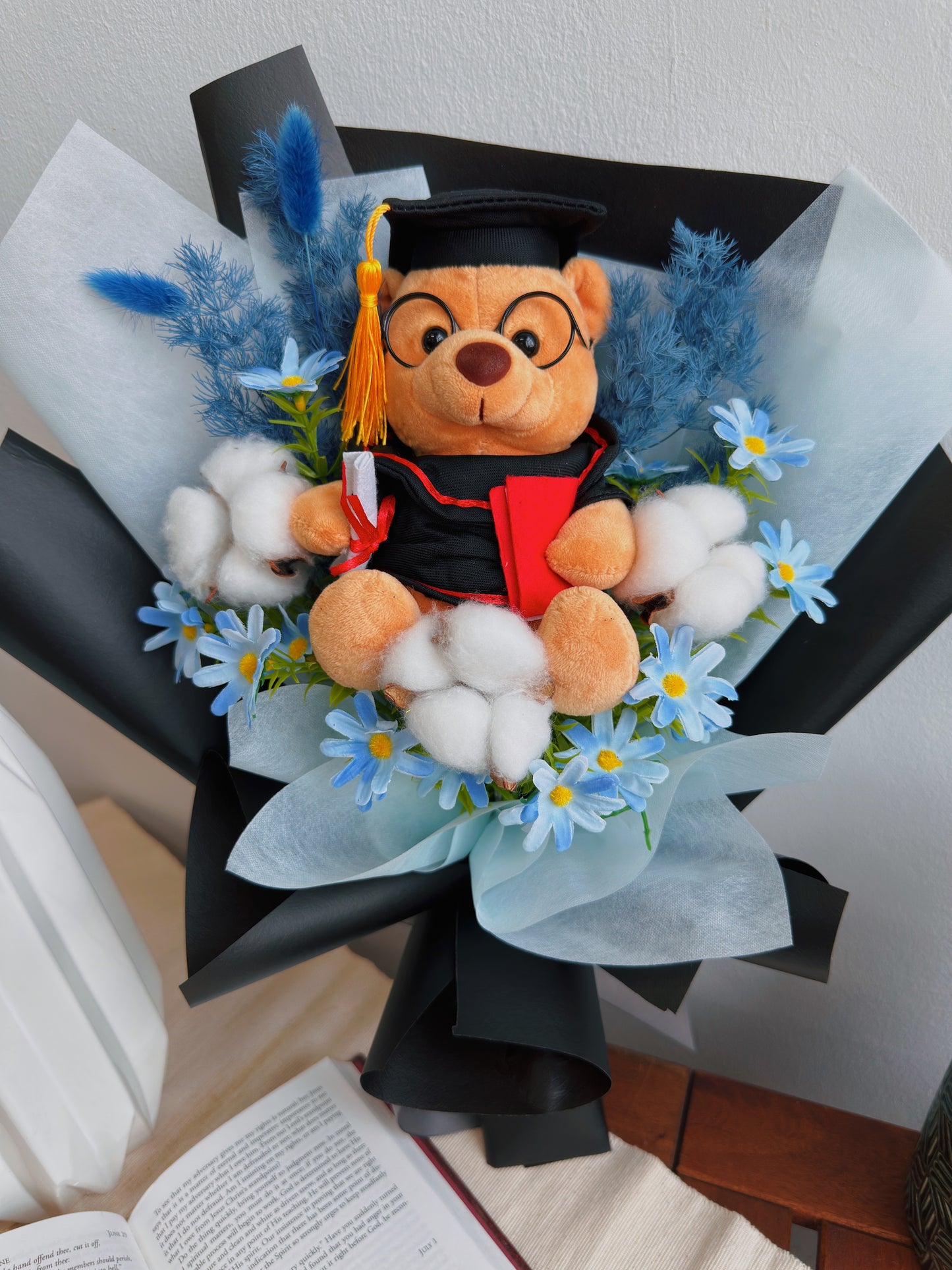 Crown of Success