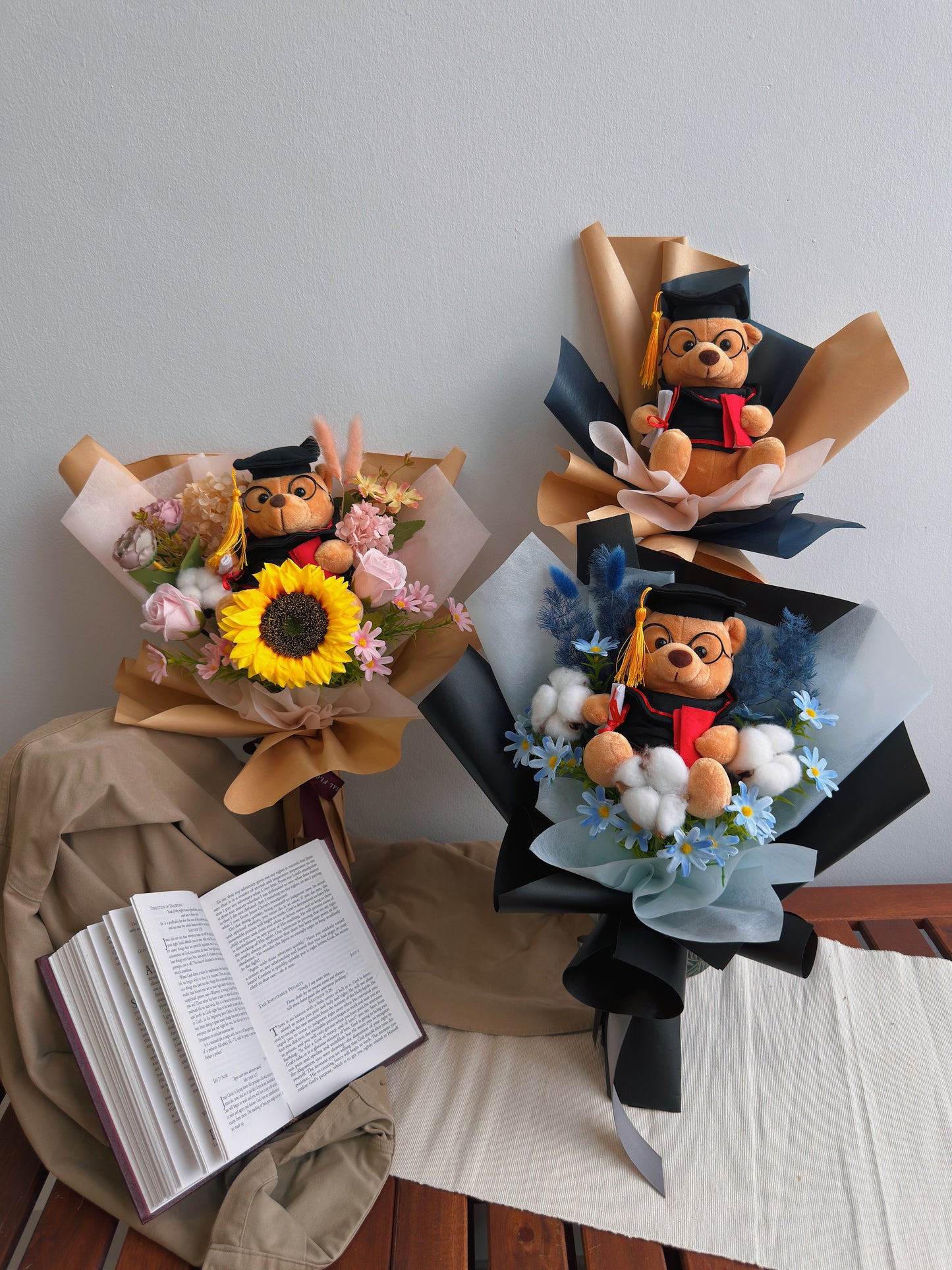 Crown of Success