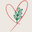 Jovial Floral logo