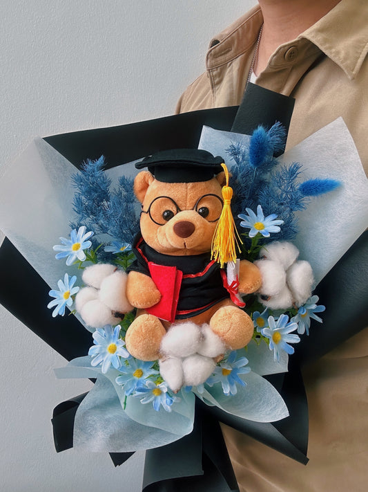 Crown of Success