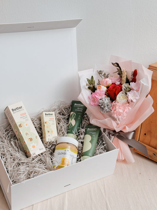 New Mom Bundle