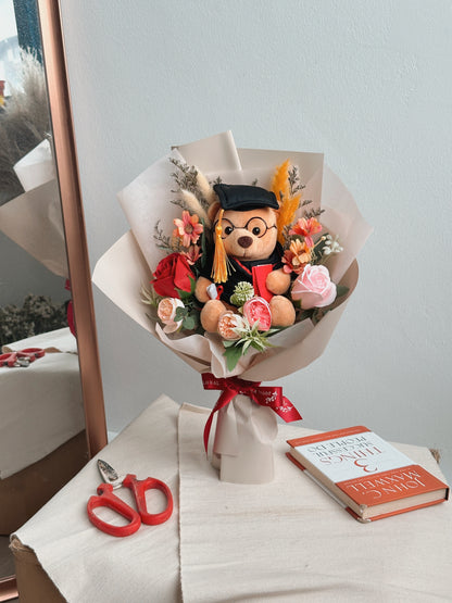 Sweet Success
